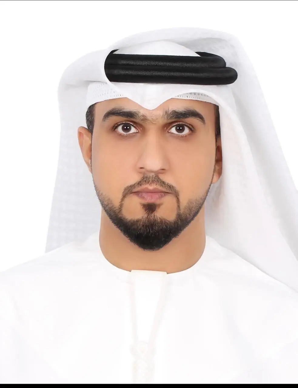 Federal Tax Authority Commends the Role of Youth and Celebrates Their  ...