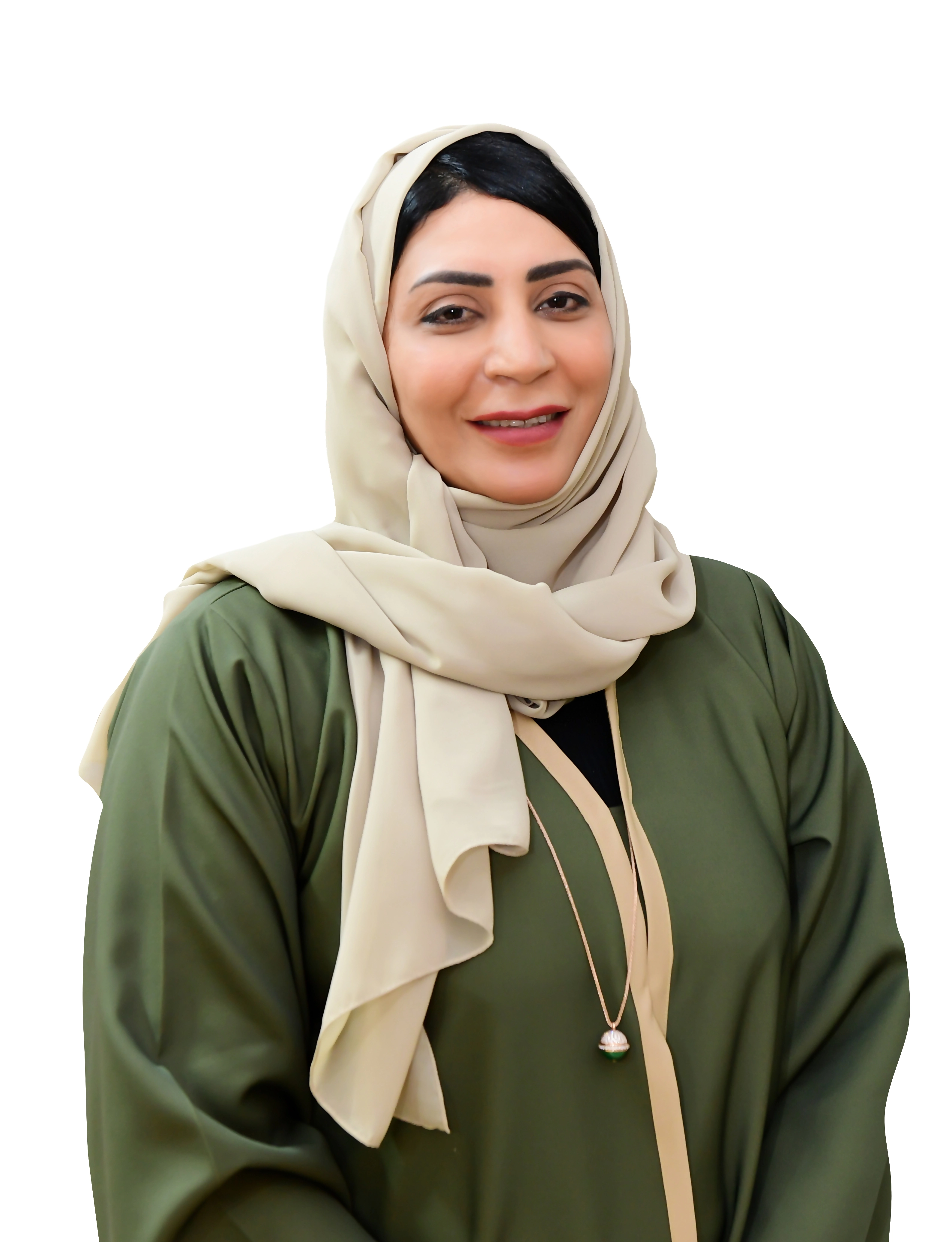 28,000 beneficiaries from 85 awareness activities conducted by the Fed ...