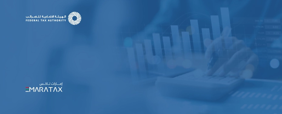 Benefit from the “Corporate Tax Late Registration Penalty Waiver Initiative