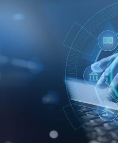 يمكنك الوصول إلى صفحة التشريعات والإرشادات الضريبية هنا