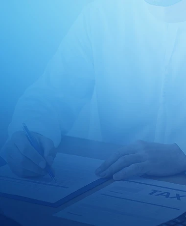   كن وكيلاً ضريبياً إماراتياً معتمداً 