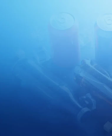   الضريبة الانتقائية وفق النموذج الحجمي المتدرج 