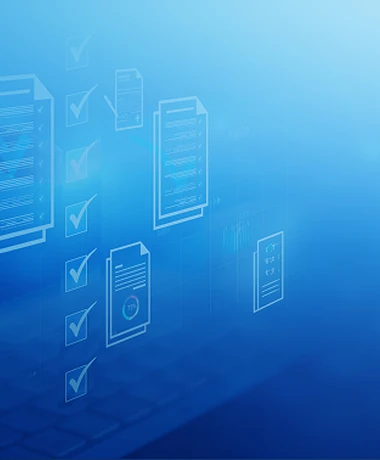   تصفير البيروقراطية – المرحلة الثانية