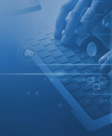   قناة التواصل الضريبي المباشر