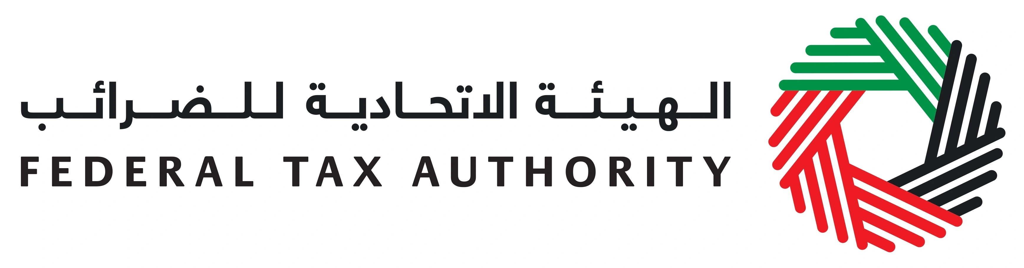 "الاتحادية للضرائب" تصدر توضيحًا للتوعية بالفترة الضريبية الأولى للأشخاص الاعتباريين لأغراض ضريبة الشركات