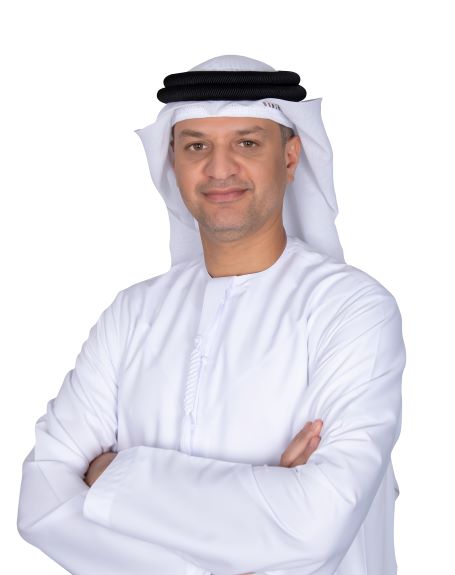 UAE PASS digital signature feature introduced to EmaraTax