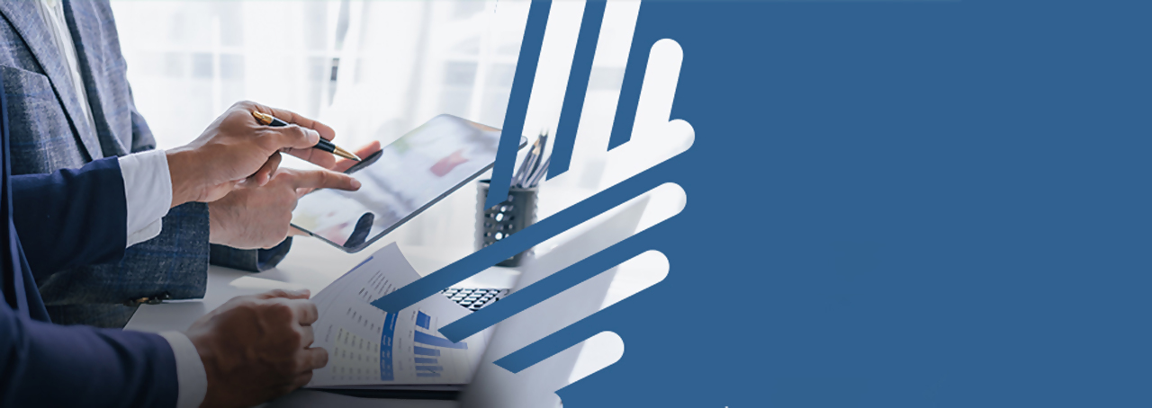 المخالفات الضريبية والغرامات الإدارية في دولة الإمارات (افتراضي)