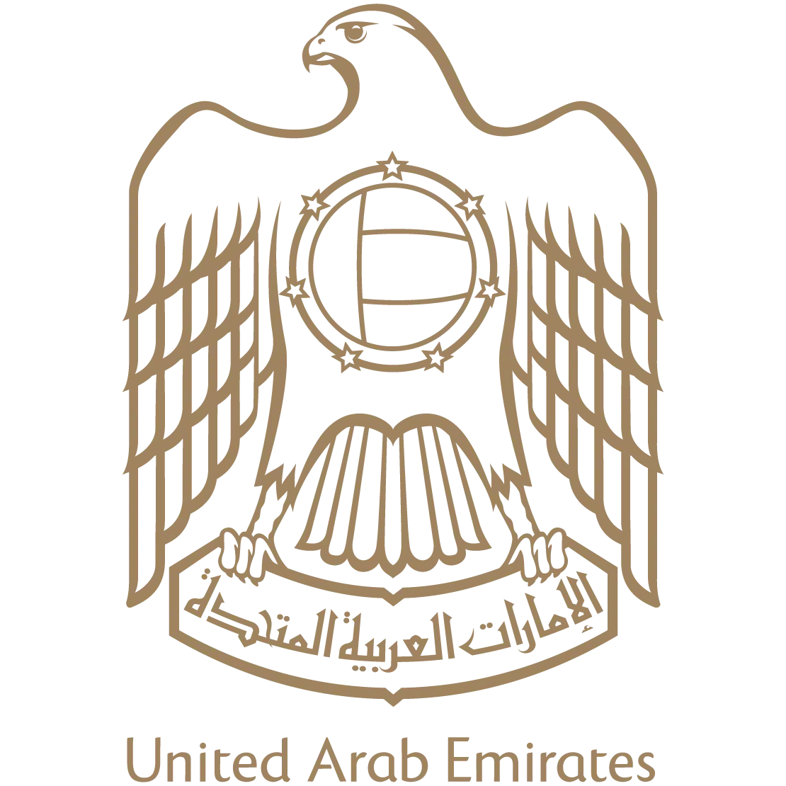 حكومة الإمارات