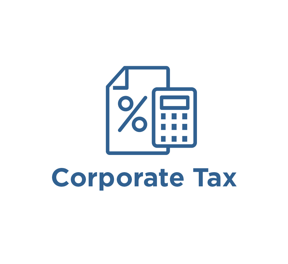ضريبة الشركات– افتراضي 