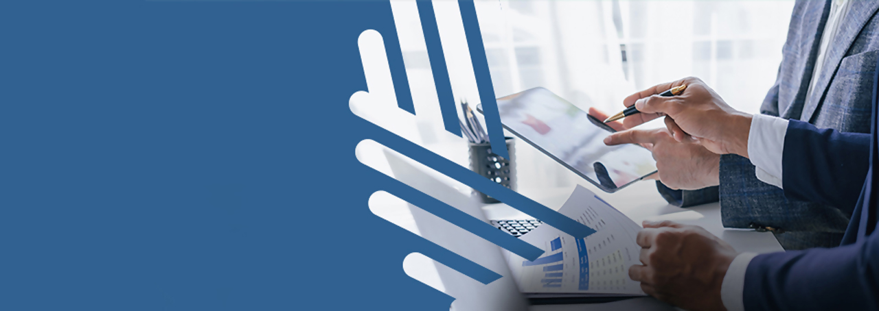 تحديات ضريبة القيمة المضافة