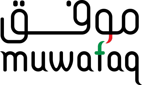 باقة مُوفّق