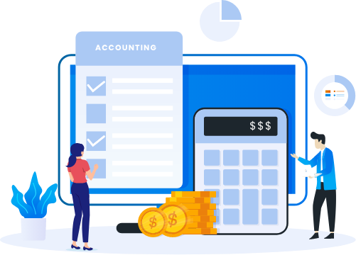 Tax Accounting Software Vendors