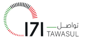 Tawasul